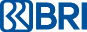 Logo_Biru.png