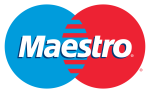 Maestro_Logo.png