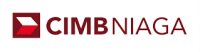 PT.-CIMB-NIAGA.png