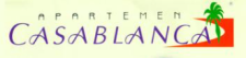 apart-casablanca.png